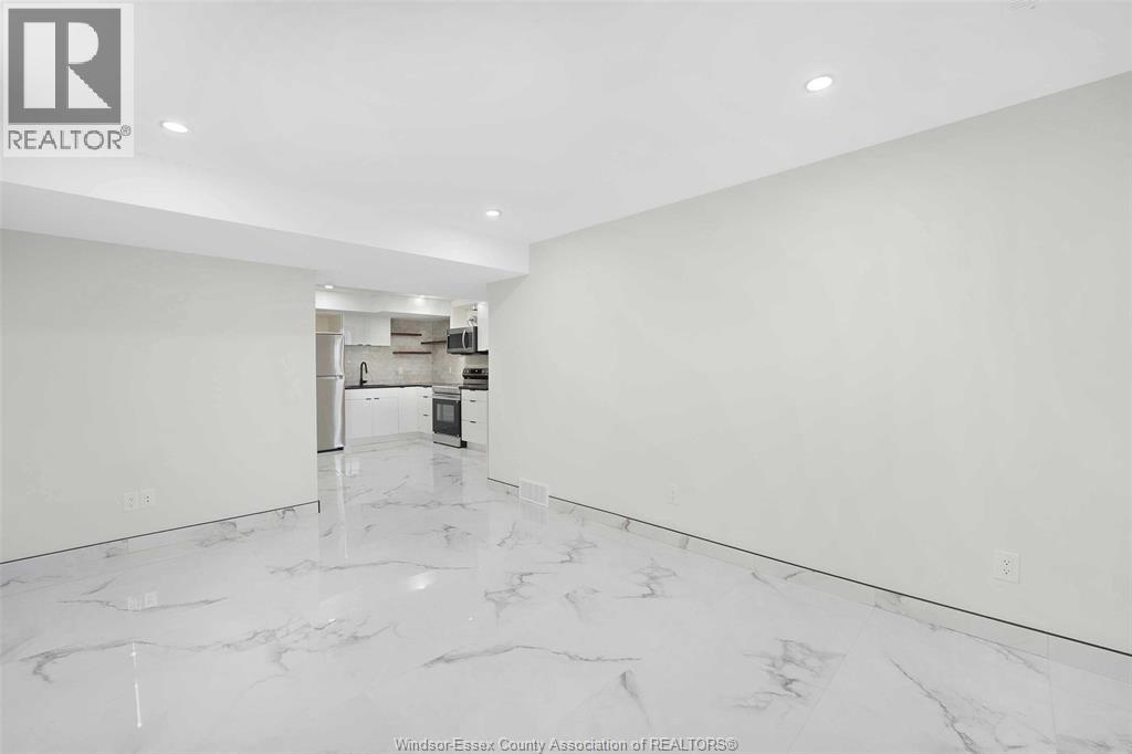 Photo 17 of 3546 Hallee Unit Lower Unit, Windsor ON