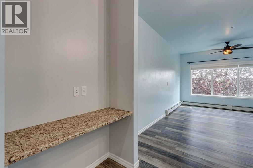 Photo 15 of 2203 4 Kingsland Close Se, Airdrie AB