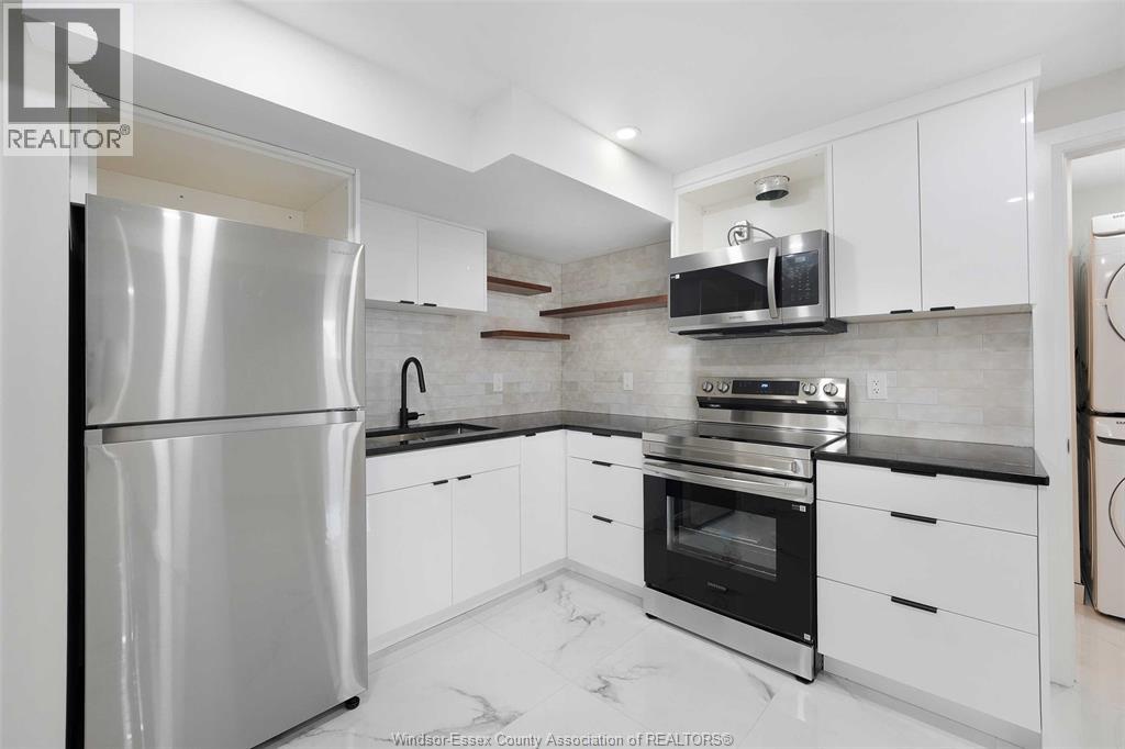 Photo 7 of 3546 Hallee Unit Lower Unit, Windsor ON