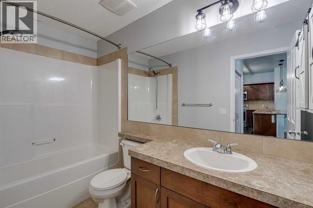 Photo 8 of 2203 4 Kingsland Close Se, Airdrie AB