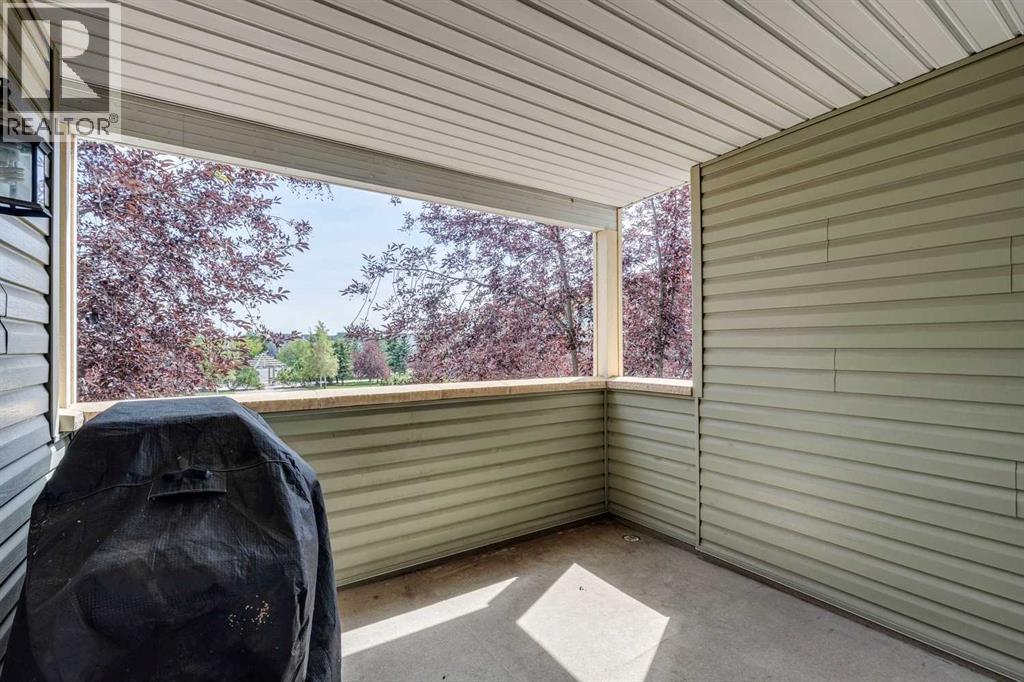 Photo 9 of 2203 4 Kingsland Close Se, Airdrie AB