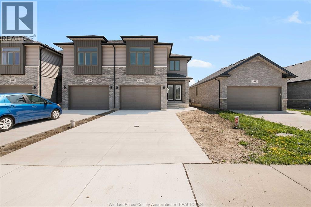 Photo 15 of 3546 Hallee Unit Lower Unit, Windsor ON