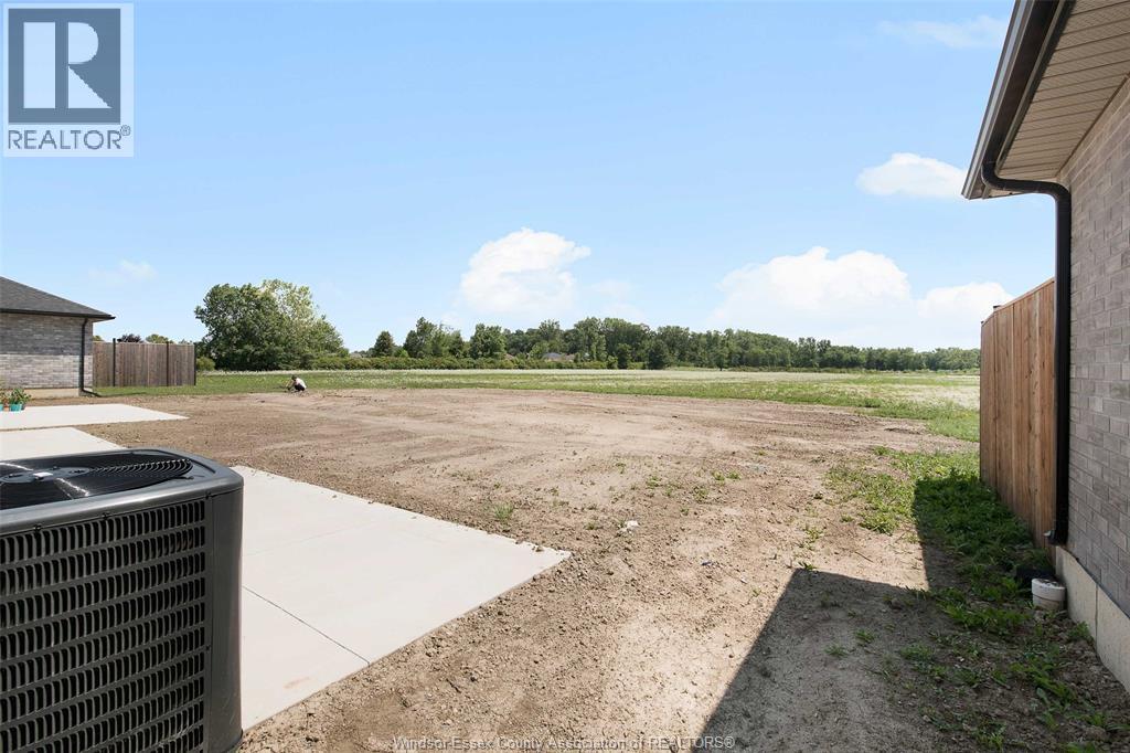 Photo 14 of 3546 Hallee Unit Lower Unit, Windsor ON