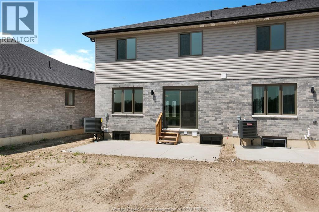 Photo 2 of 3546 Hallee Unit Lower Unit, Windsor ON