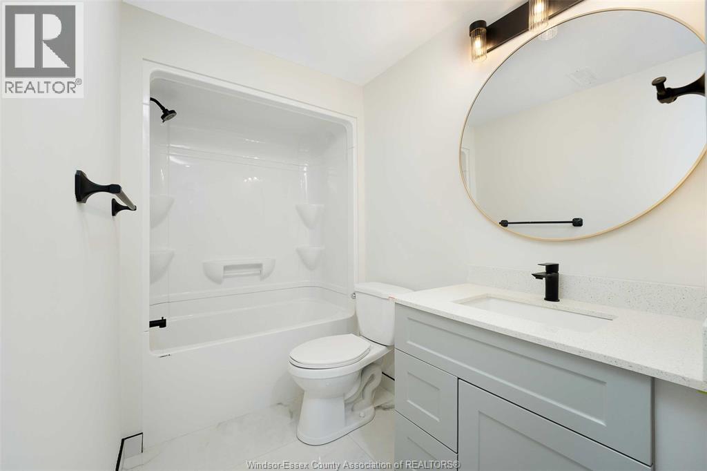 Photo 18 of 3546 Hallee Unit Lower Unit, Windsor ON