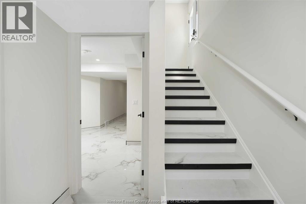 Photo 19 of 3546 Hallee Unit Lower Unit, Windsor ON