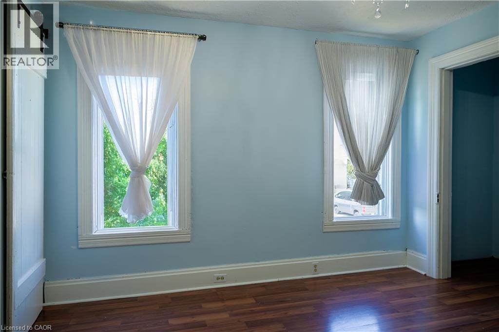 Photo 39 of 73 Brock Street, Woodstock ON