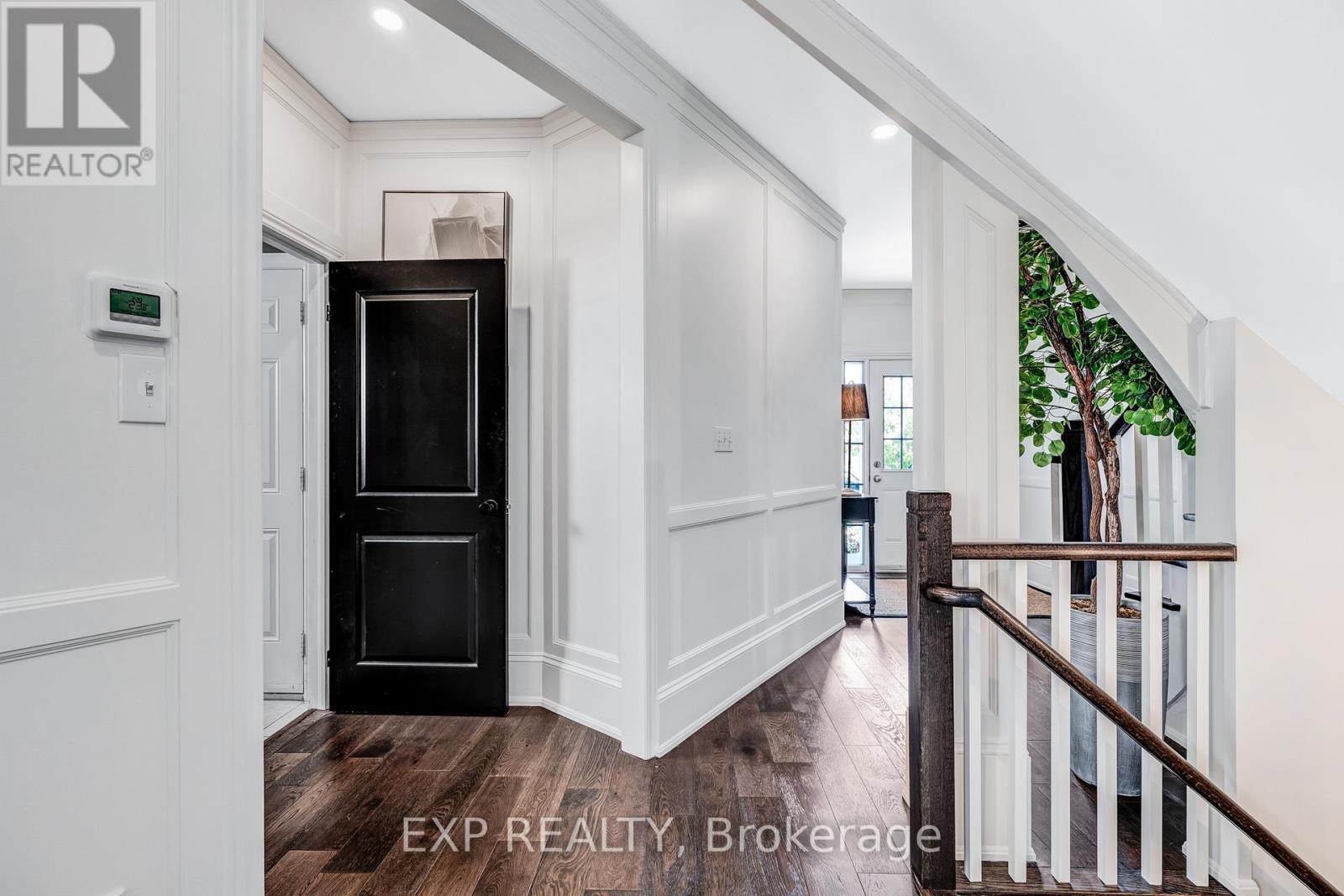 Photo 14 of 184 Cachet Boulevard, Whitby ON