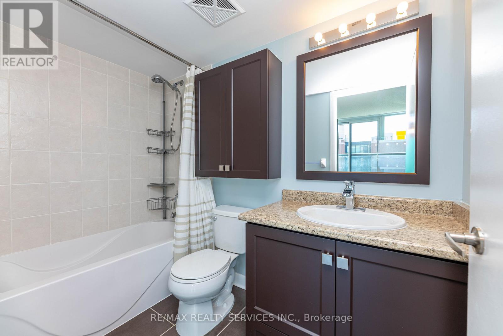Photo 18 of 824 525 Wilson Avenue, Toronto ON