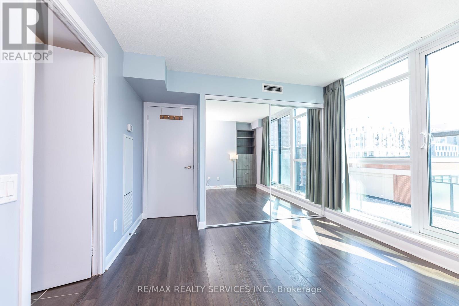 Photo 30 of 824 525 Wilson Avenue, Toronto ON