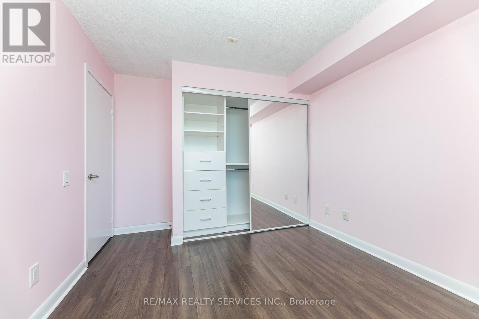 Photo 34 of 824 525 Wilson Avenue, Toronto ON