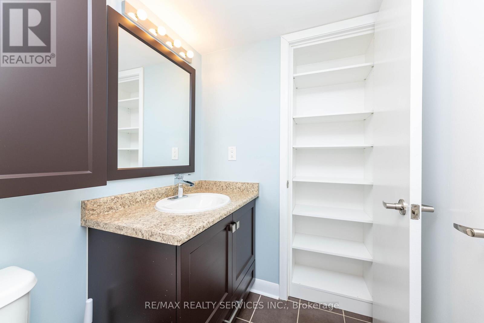 Photo 33 of 824 525 Wilson Avenue, Toronto ON