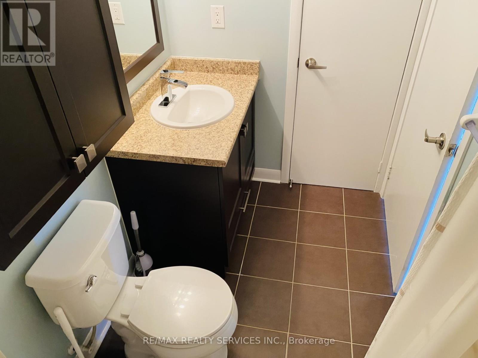 Photo 32 of 824 525 Wilson Avenue, Toronto ON
