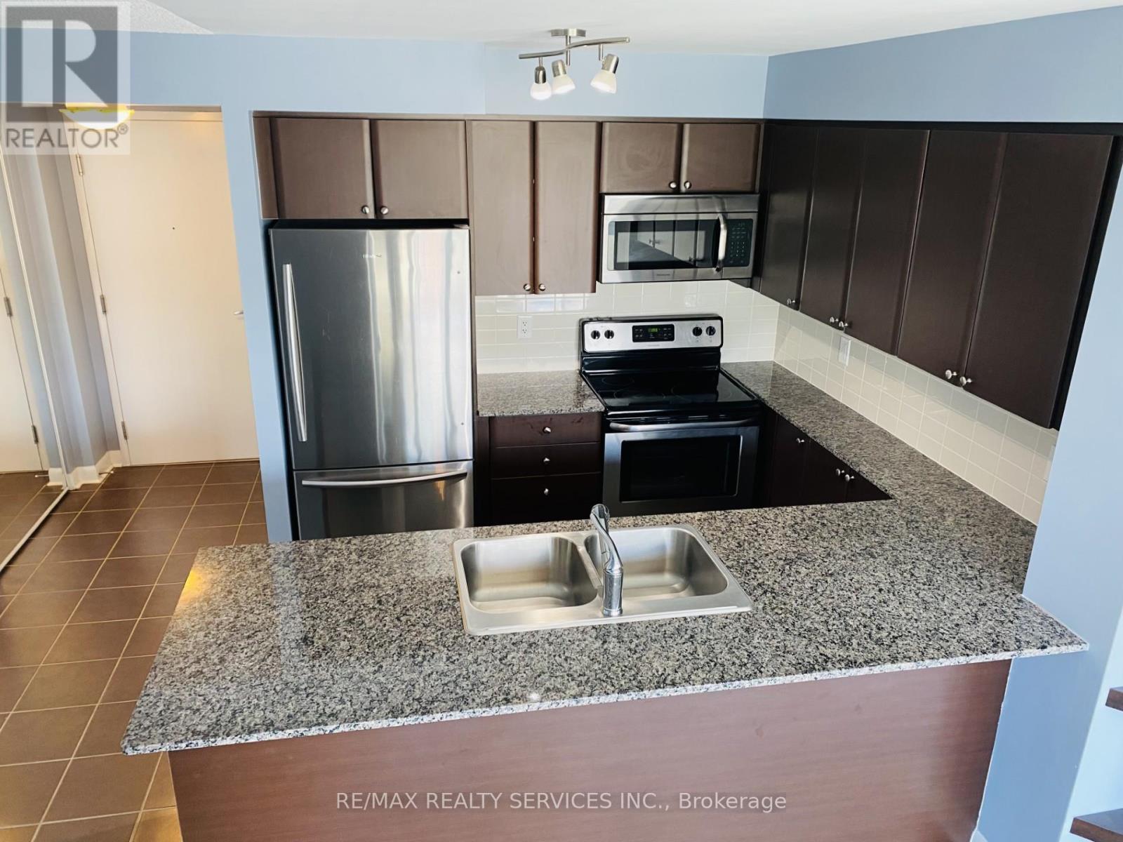 Photo 7 of 824 525 Wilson Avenue, Toronto ON