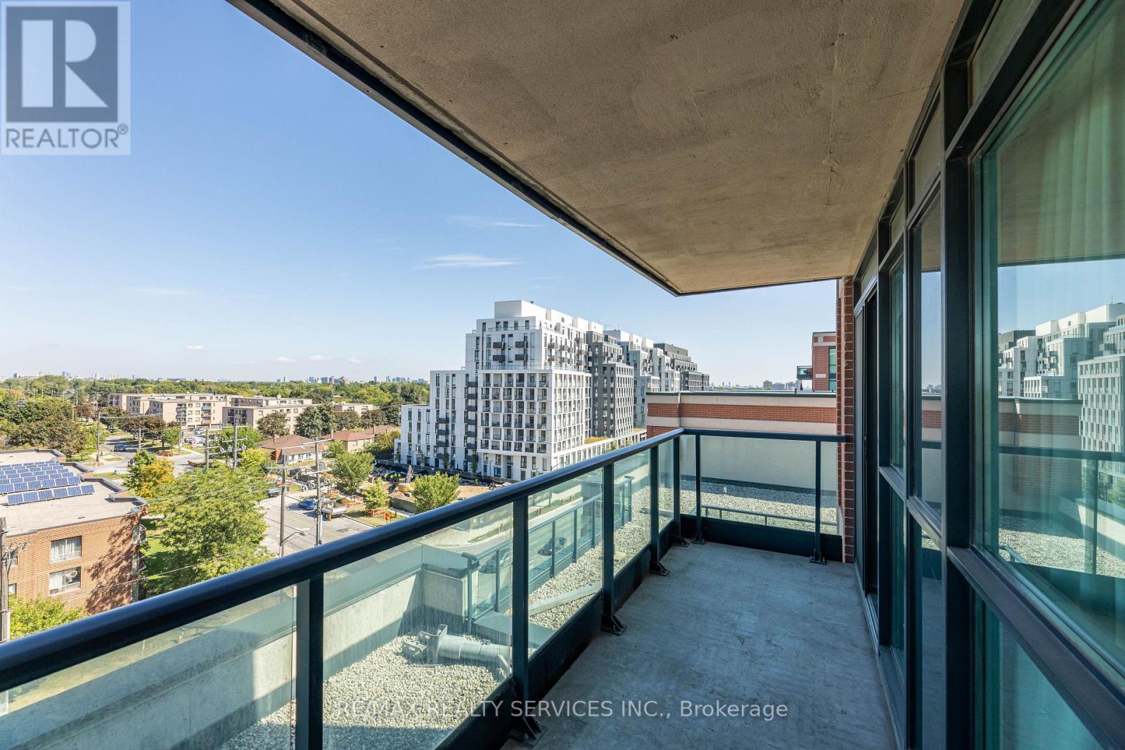 Photo 13 of 824 525 Wilson Avenue, Toronto ON