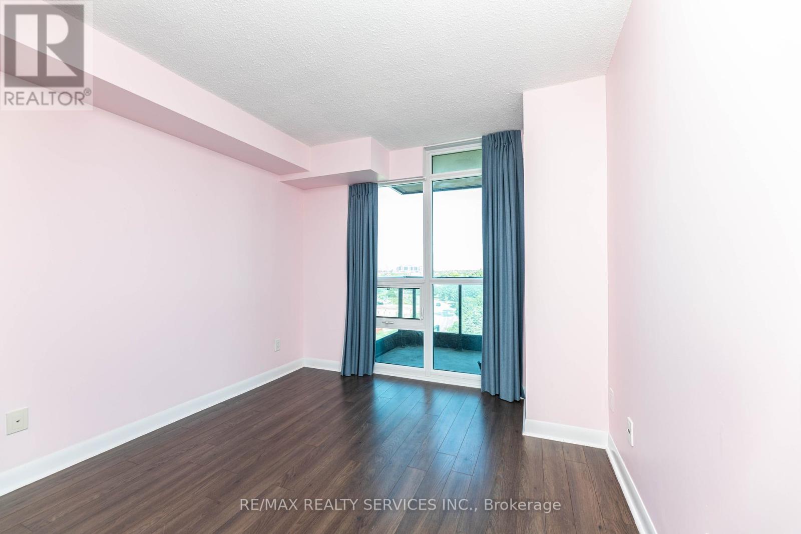Photo 26 of 824 525 Wilson Avenue, Toronto ON