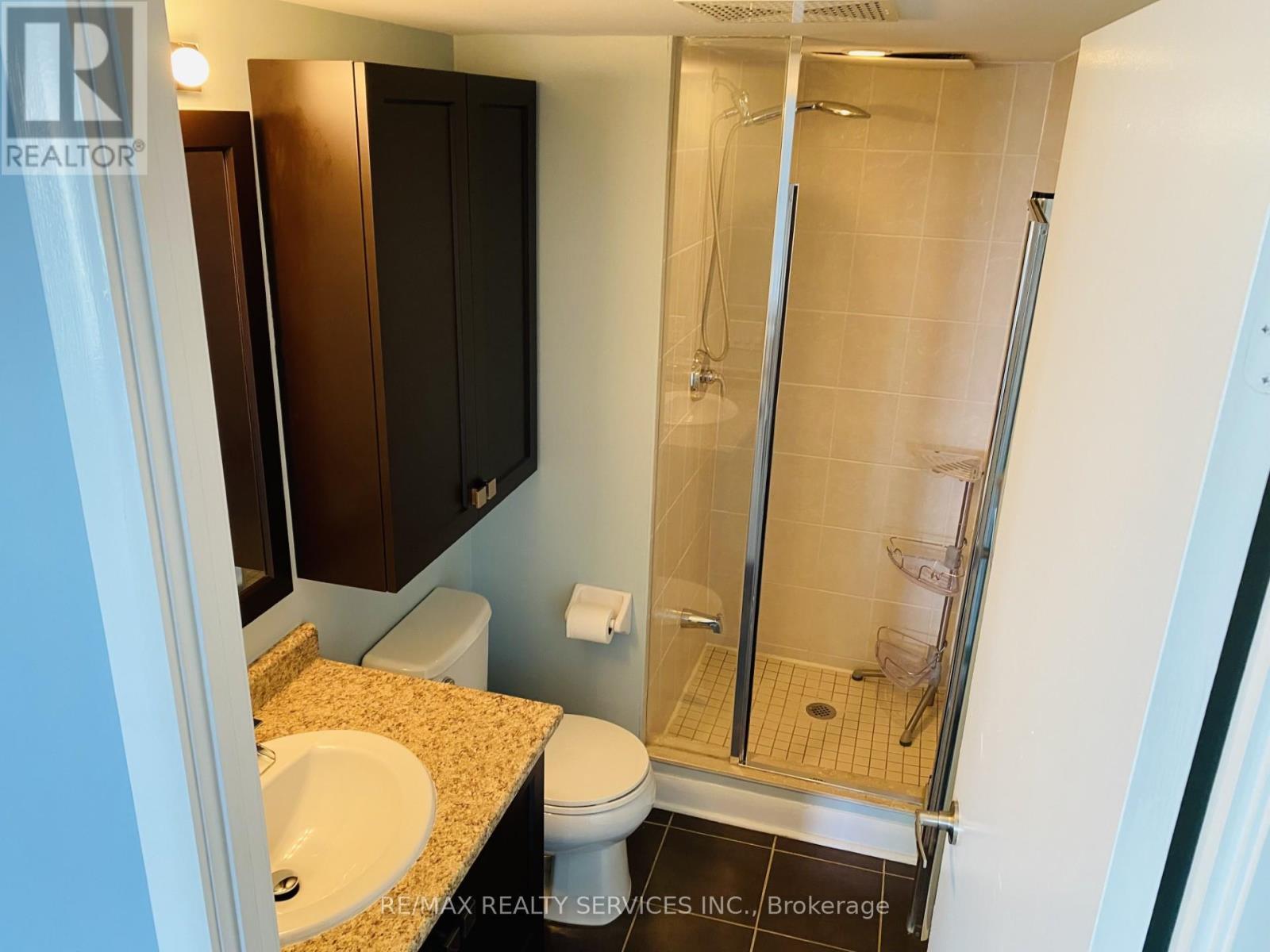 Photo 9 of 824 525 Wilson Avenue, Toronto ON