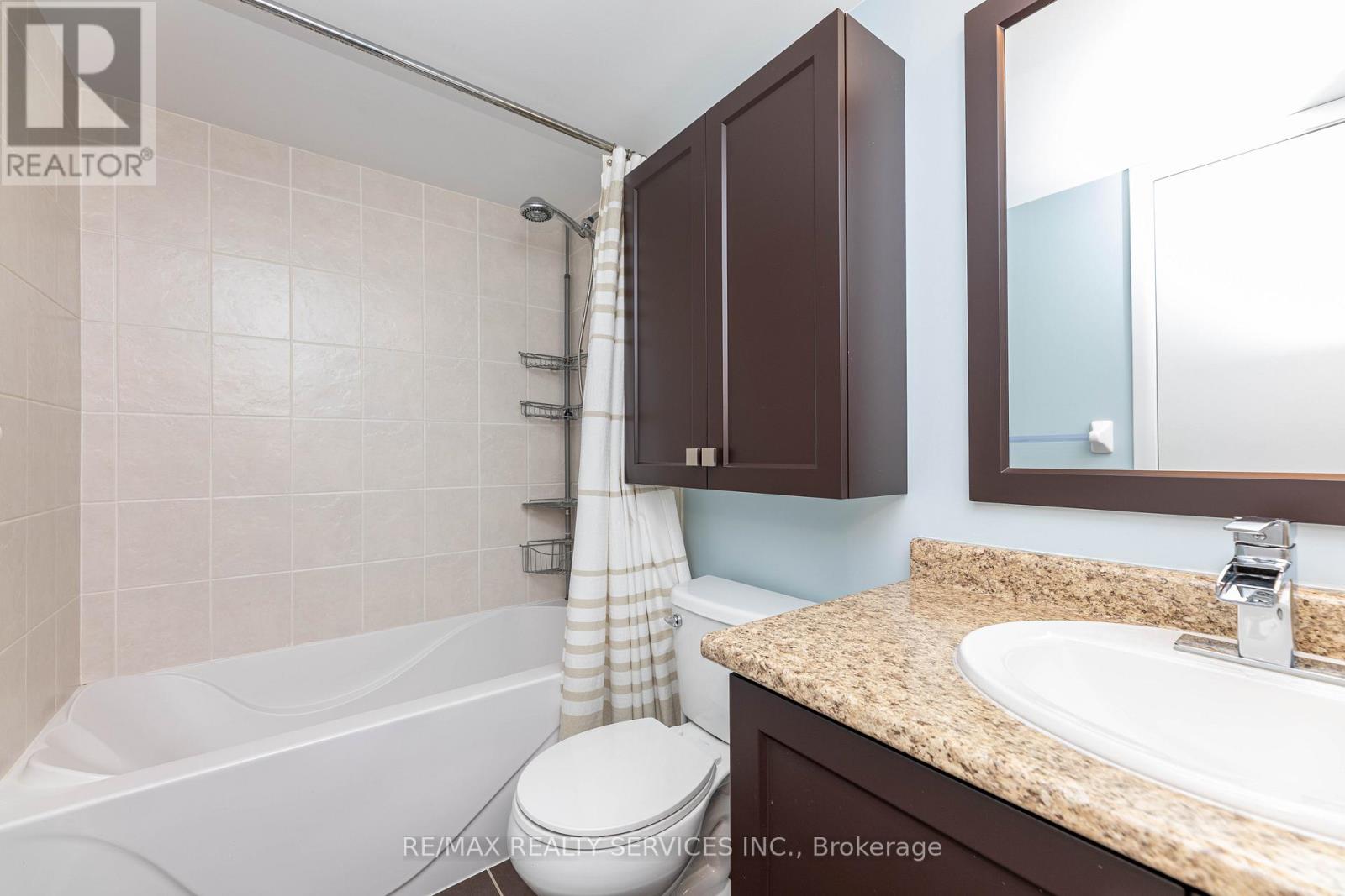 Photo 31 of 824 525 Wilson Avenue, Toronto ON