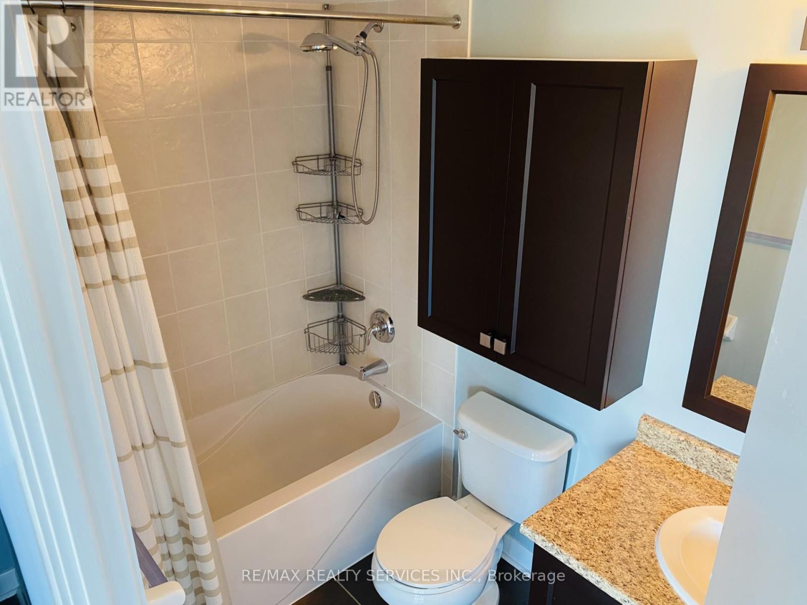 Photo 25 of 824 525 Wilson Avenue, Toronto ON