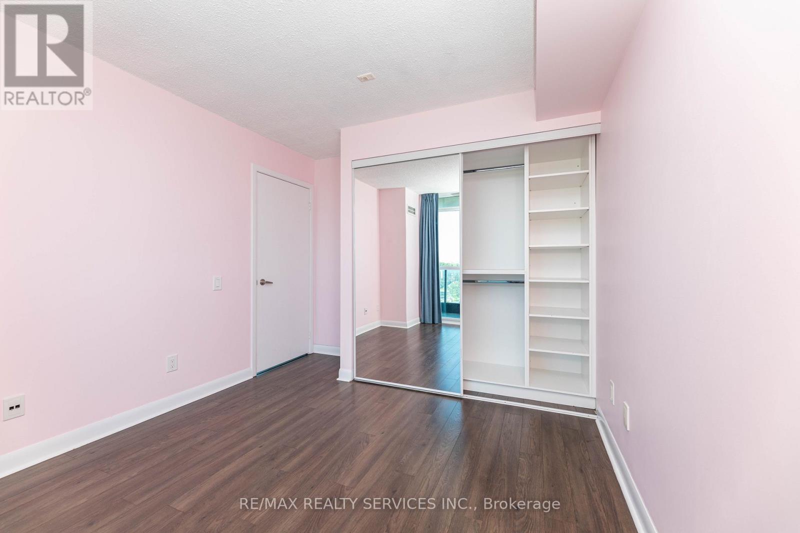 Photo 27 of 824 525 Wilson Avenue, Toronto ON