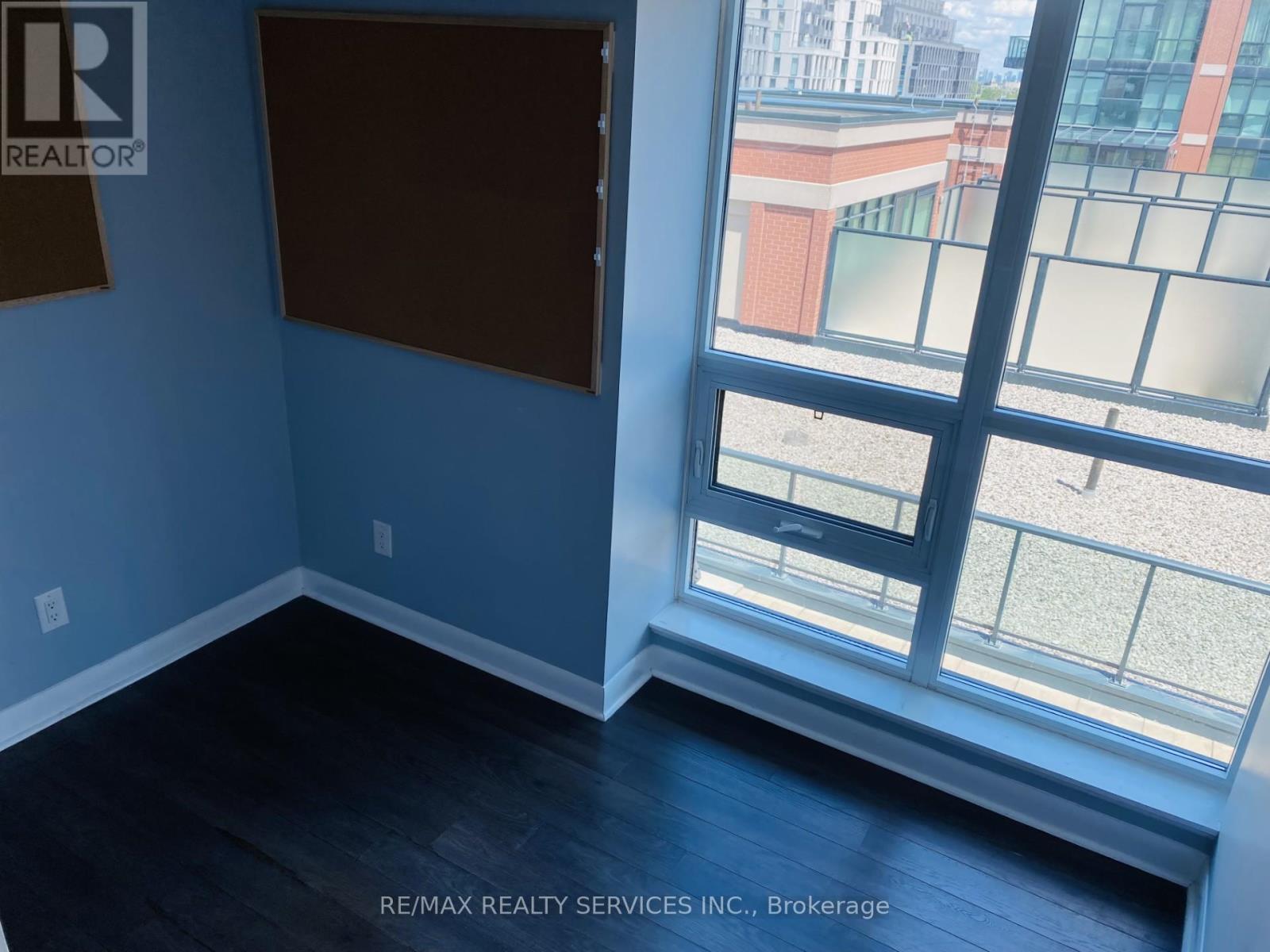 Photo 19 of 824 525 Wilson Avenue, Toronto ON