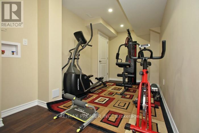 Photo 27 of 11 Twilley Road, Brampton ON