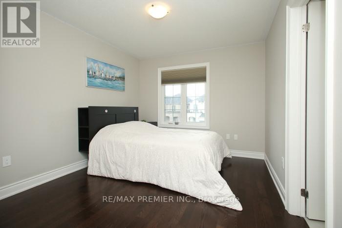 Photo 20 of 11 Twilley Road, Brampton ON