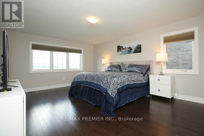 Photo 17 of 11 Twilley Road, Brampton ON