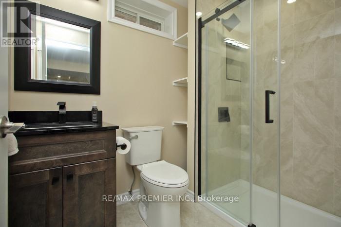 Photo 33 of 11 Twilley Road, Brampton ON