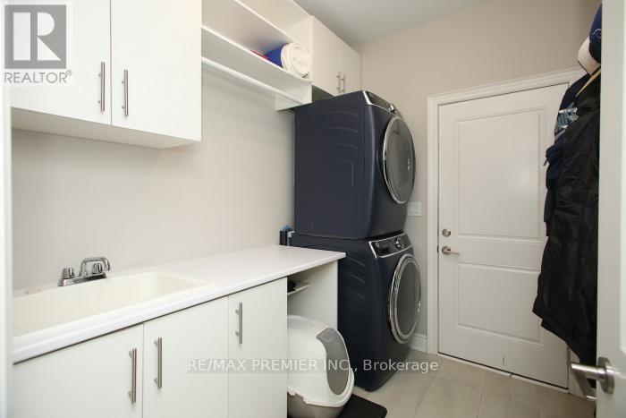 Photo 28 of 11 Twilley Road, Brampton ON