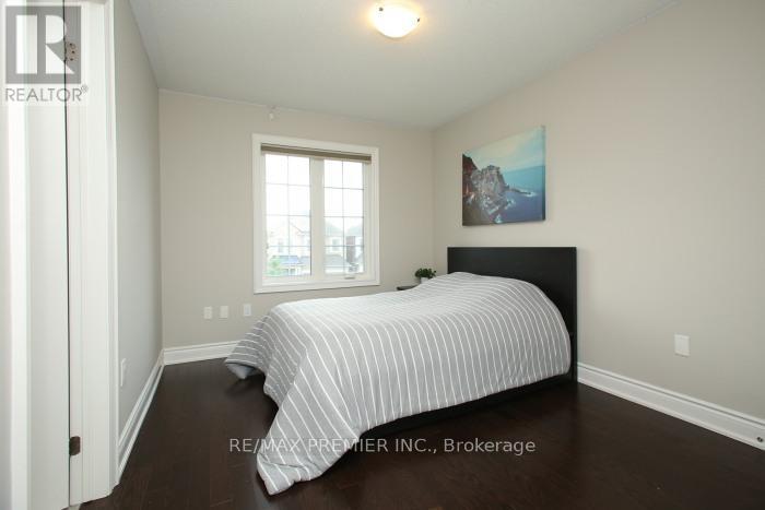Photo 21 of 11 Twilley Road, Brampton ON