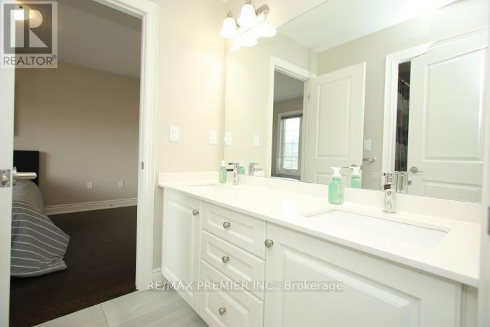 Photo 22 of 11 Twilley Road, Brampton ON