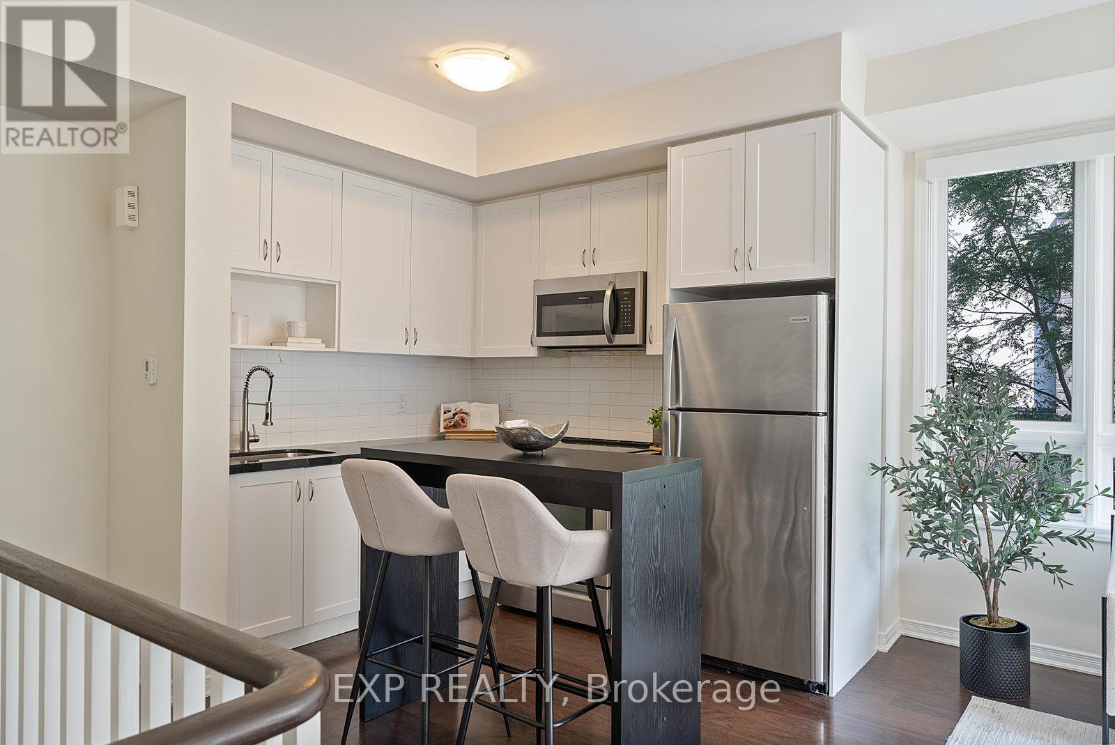 Photo 29 of 312 1110 Briar Hill Avenue, Toronto ON