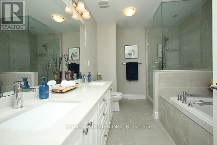 Photo 19 of 11 Twilley Road, Brampton ON