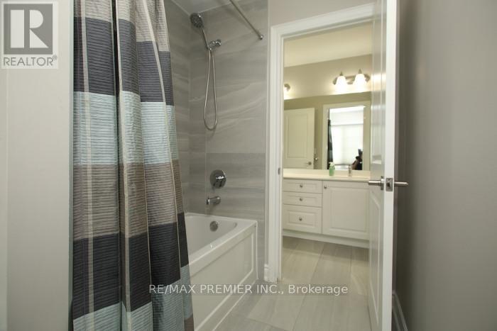 Photo 23 of 11 Twilley Road, Brampton ON