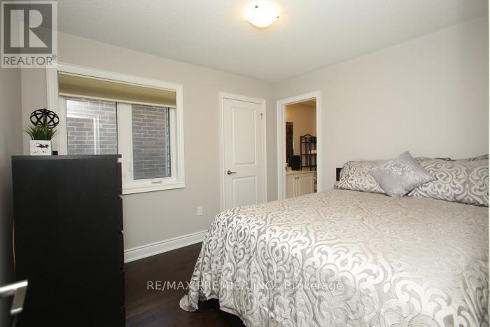 Photo 24 of 11 Twilley Road, Brampton ON