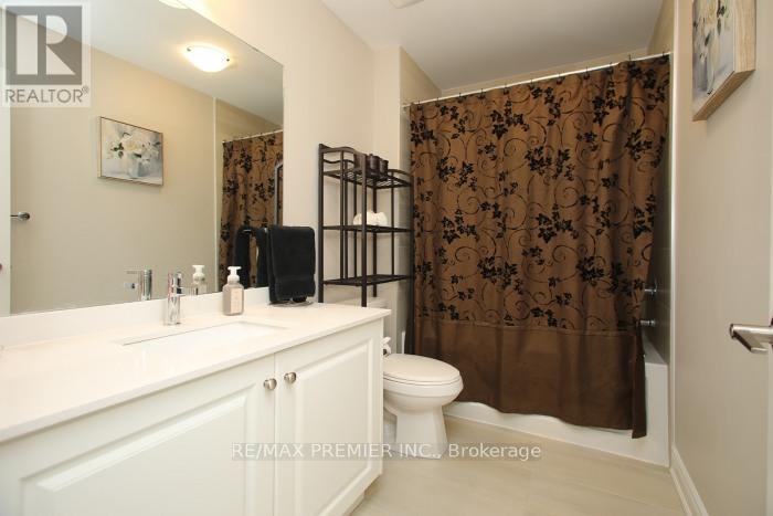 Photo 25 of 11 Twilley Road, Brampton ON