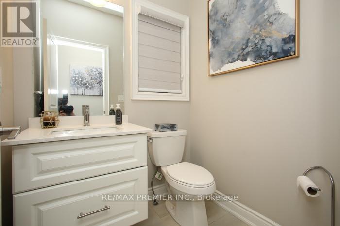 Photo 26 of 11 Twilley Road, Brampton ON
