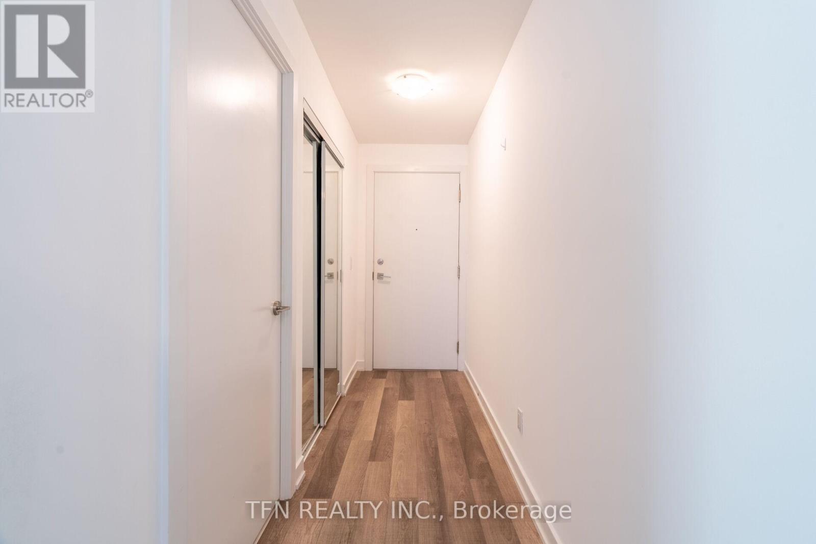 Photo 12 of 506 1603 Eglinton Avenue W, Toronto ON