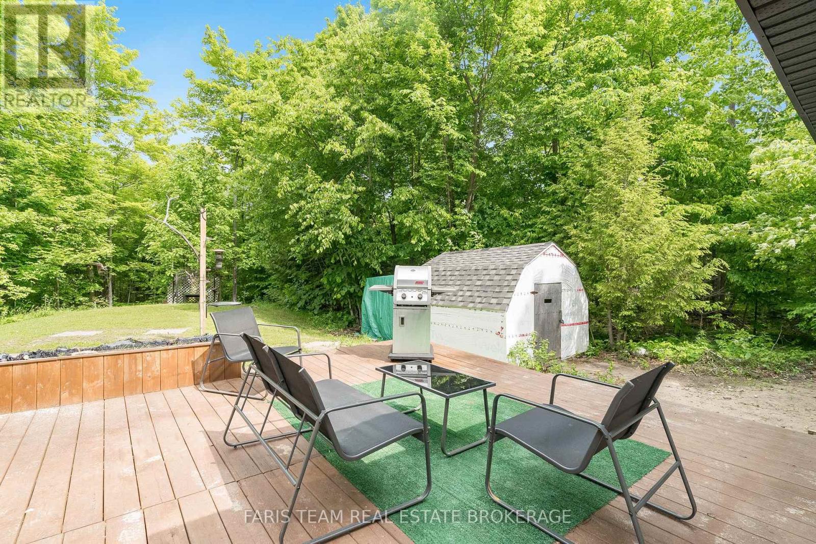 Photo 19 of 56 Meadows Avenue, Tay ON