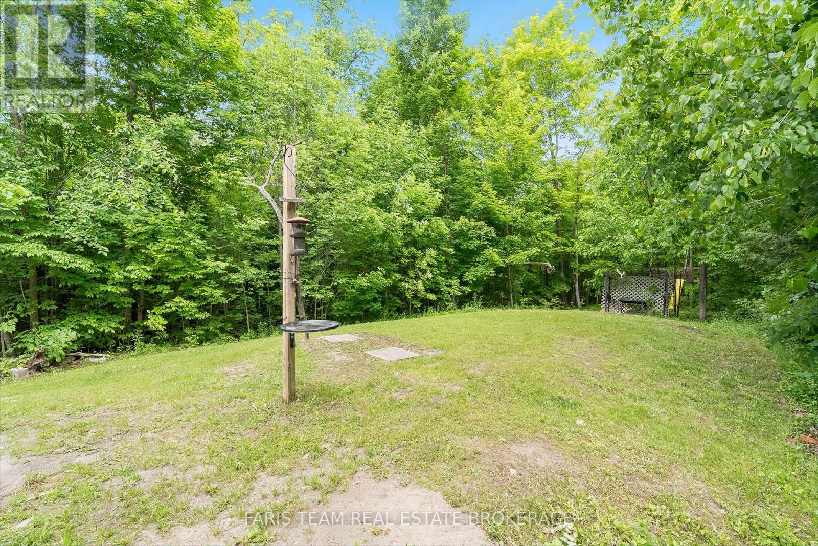Photo 13 of 56 Meadows Avenue, Tay ON