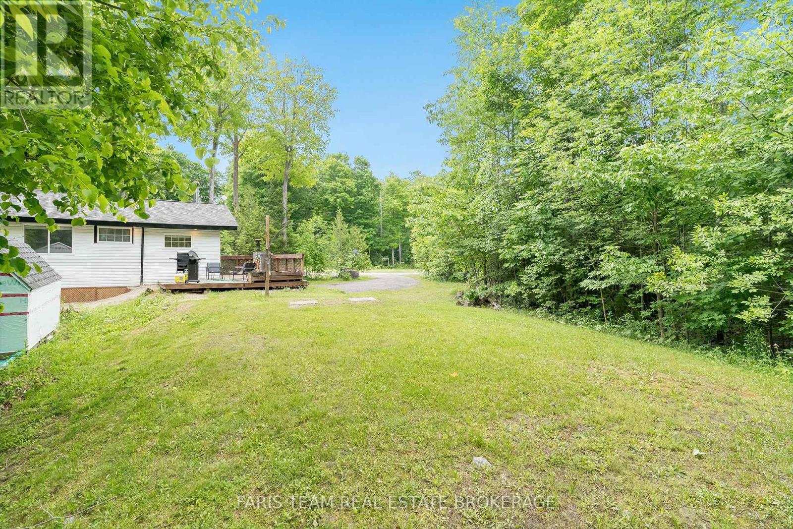 Photo 20 of 56 Meadows Avenue, Tay ON