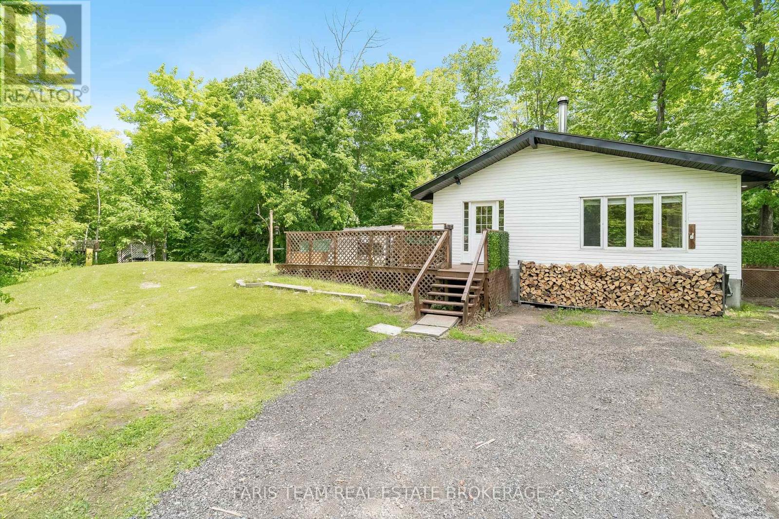 Photo 28 of 56 Meadows Avenue, Tay ON