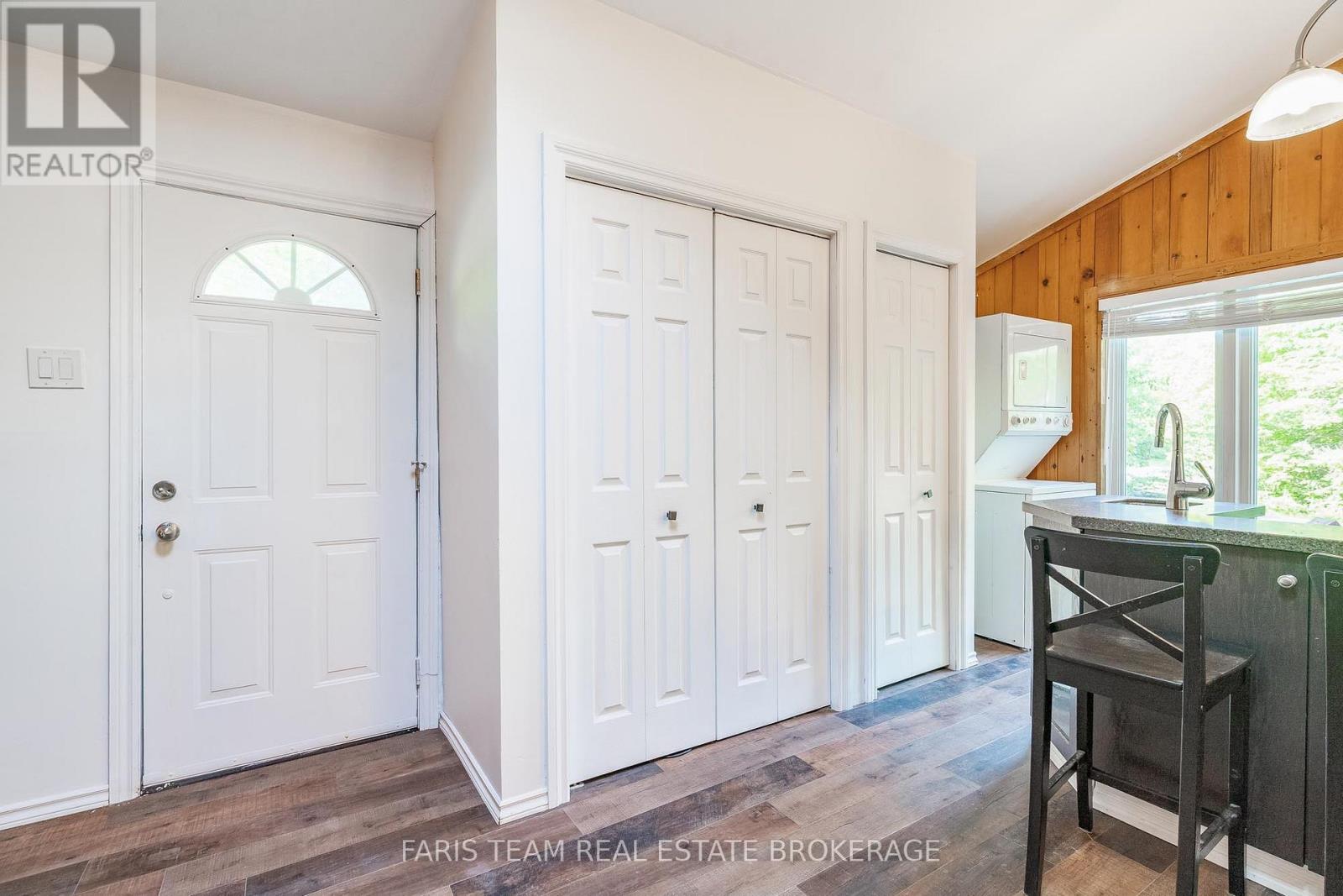 Photo 9 of 56 Meadows Avenue, Tay ON