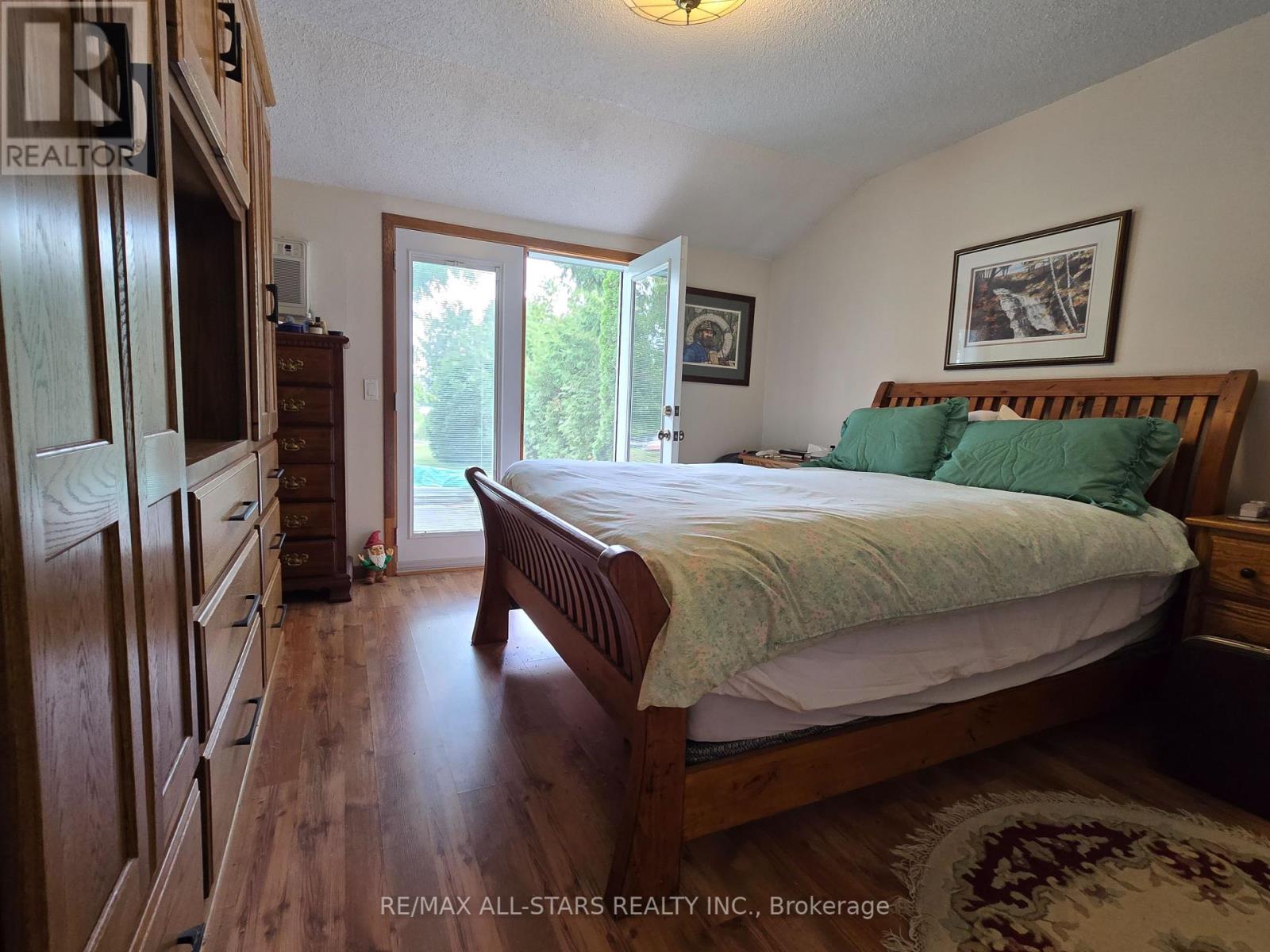 Photo 45 of 321 Rabys Shore Drive, Kawartha Lakes ON