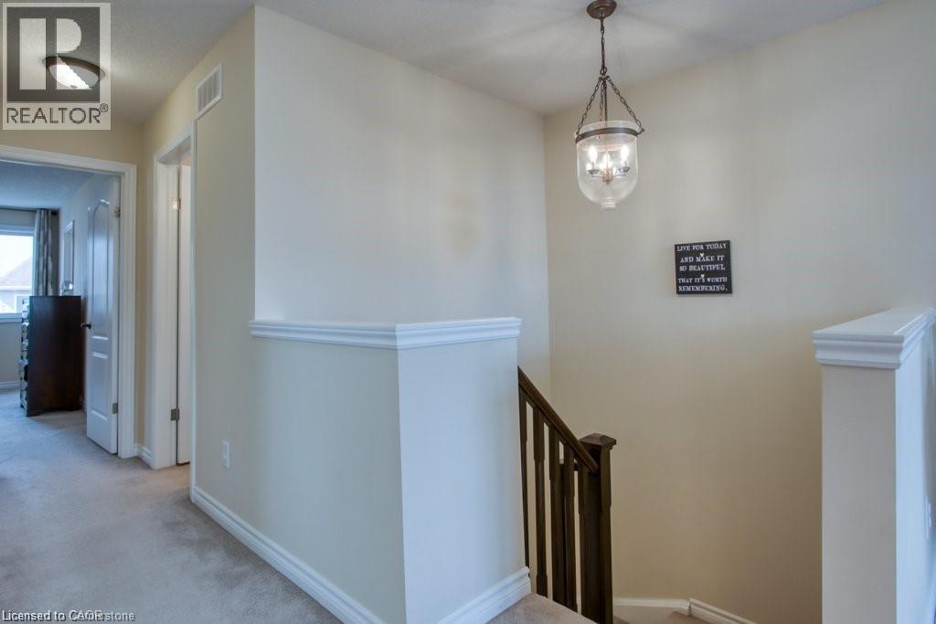 Photo 6 of 54 Stillwater Street, Kitchener ON