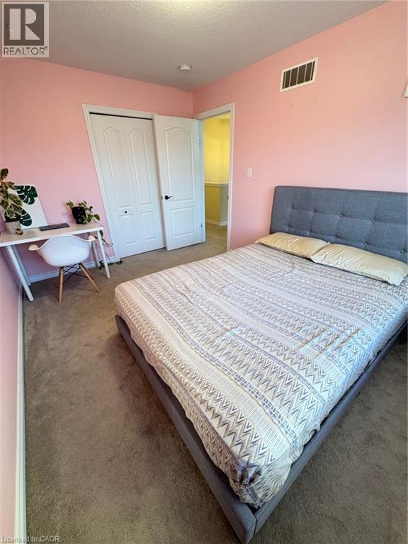 Photo 1 of 54 Stillwater Street, Kitchener ON