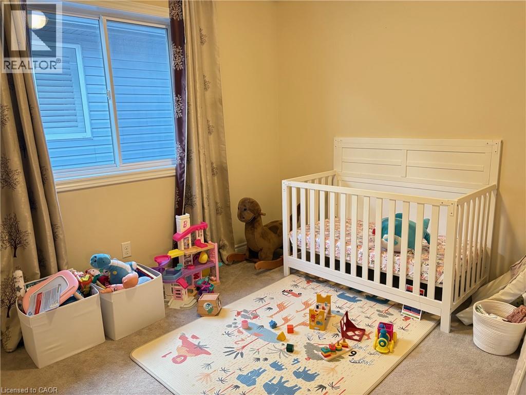 Photo 17 of 54 Stillwater Street, Kitchener ON