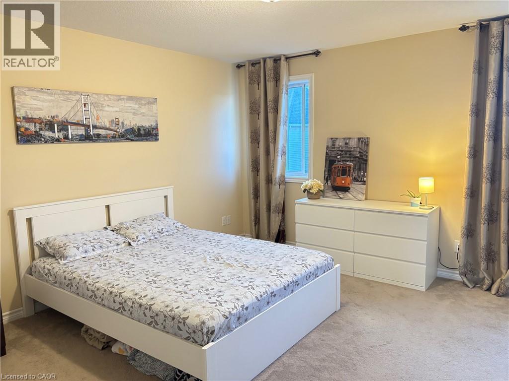 Photo 8 of 54 Stillwater Street, Kitchener ON