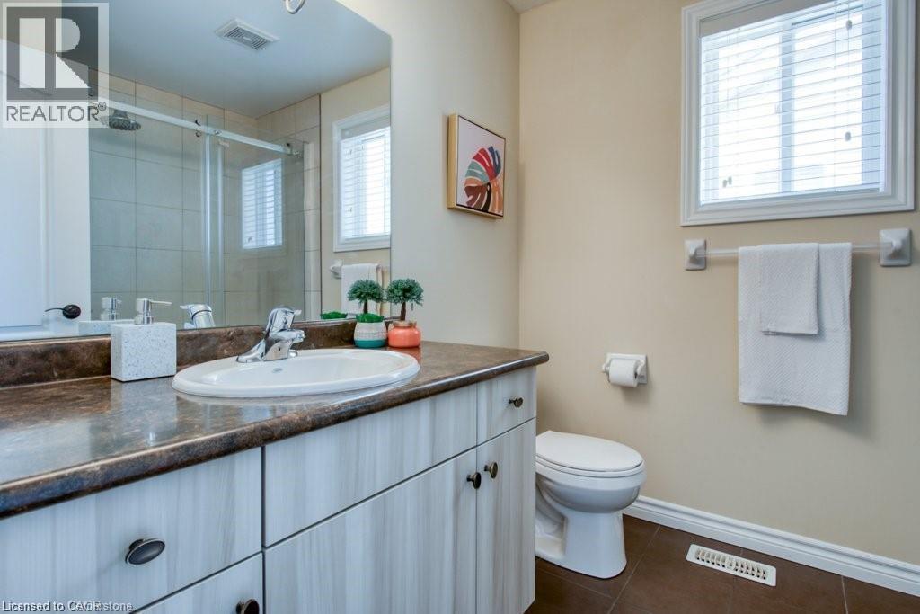 Photo 4 of 54 Stillwater Street, Kitchener ON
